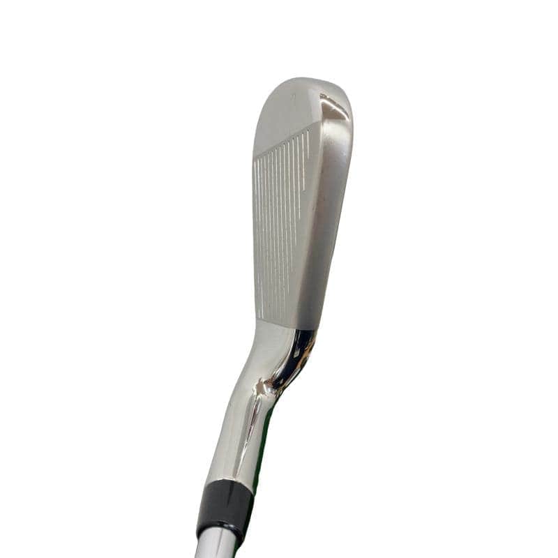 �q�n�f�t�d�@�r�s�`�q�@�T�r�i���{���F�T�{�Z�b�g�j