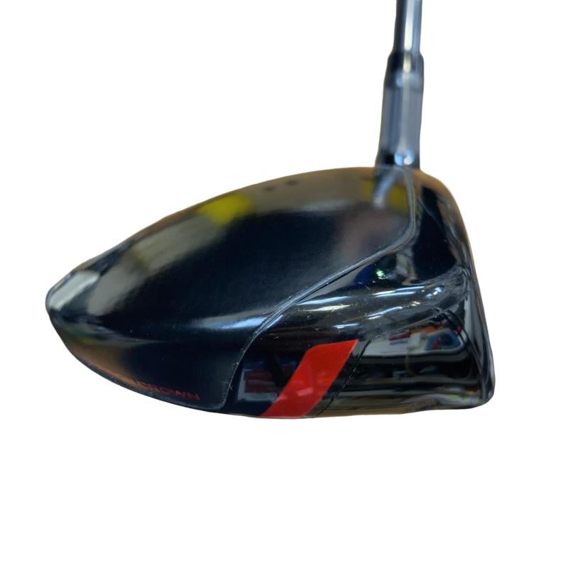 �r�s�d�`�k�s�g�@�T�v