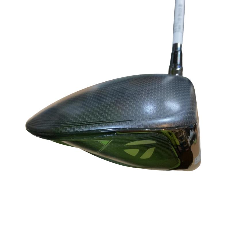 �p���R�T�@�P�O�D�T°