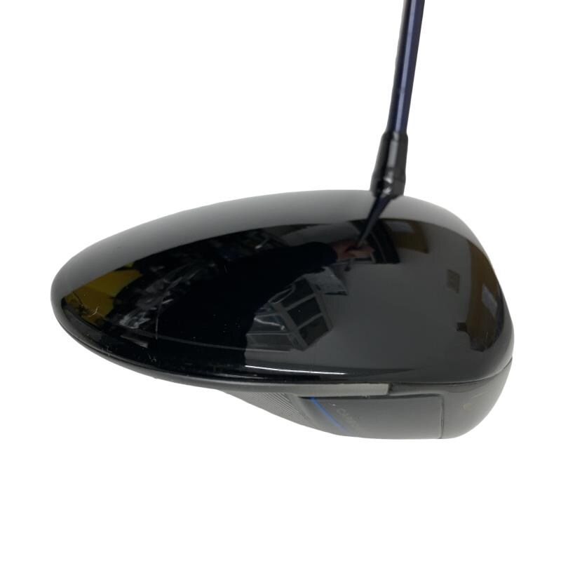 �p���P�O�@�l�`�w�@�P�O�D�T°