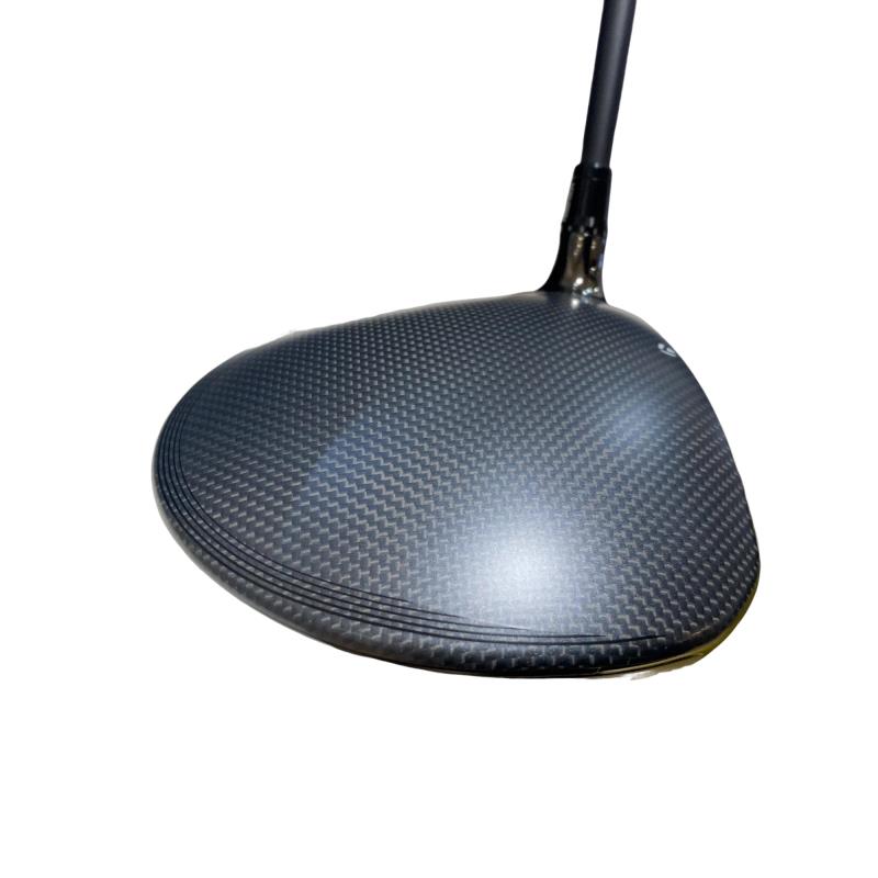 �p���R�T�@�@�X°