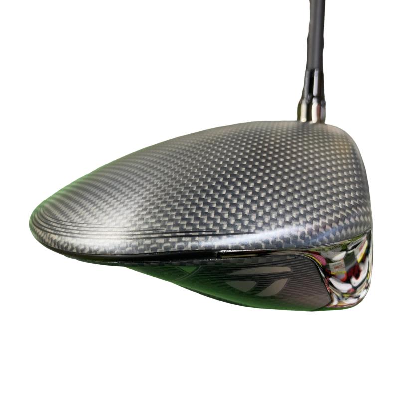 �p���R�T�@�@�X°