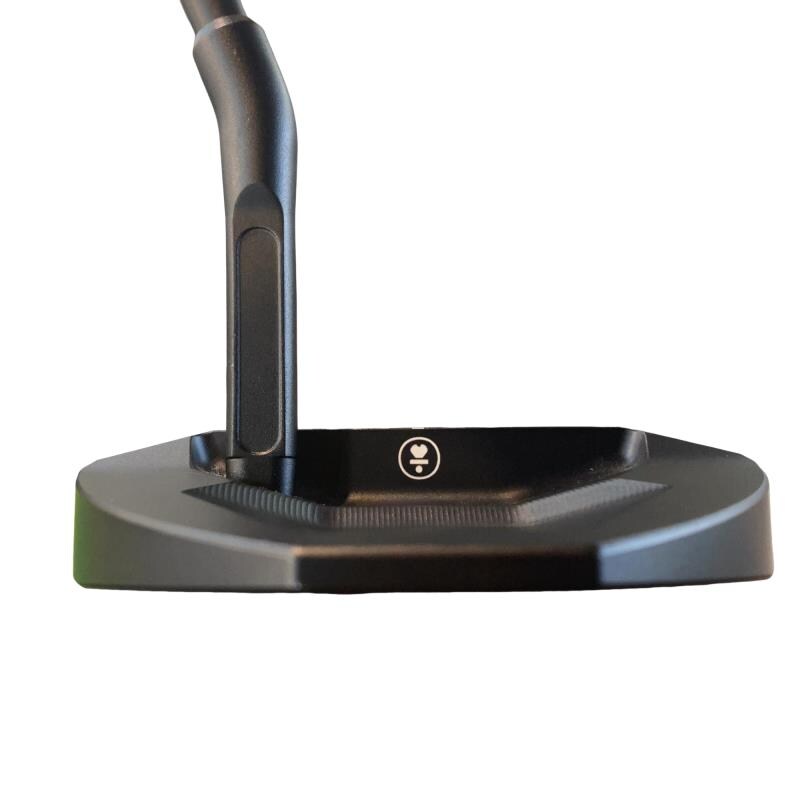 �k�D�`�D�a�D�f�n�k�e�@�n�y�D�P���@�g�r�i�a�k�`�b�j�j�@�R�S�C���`