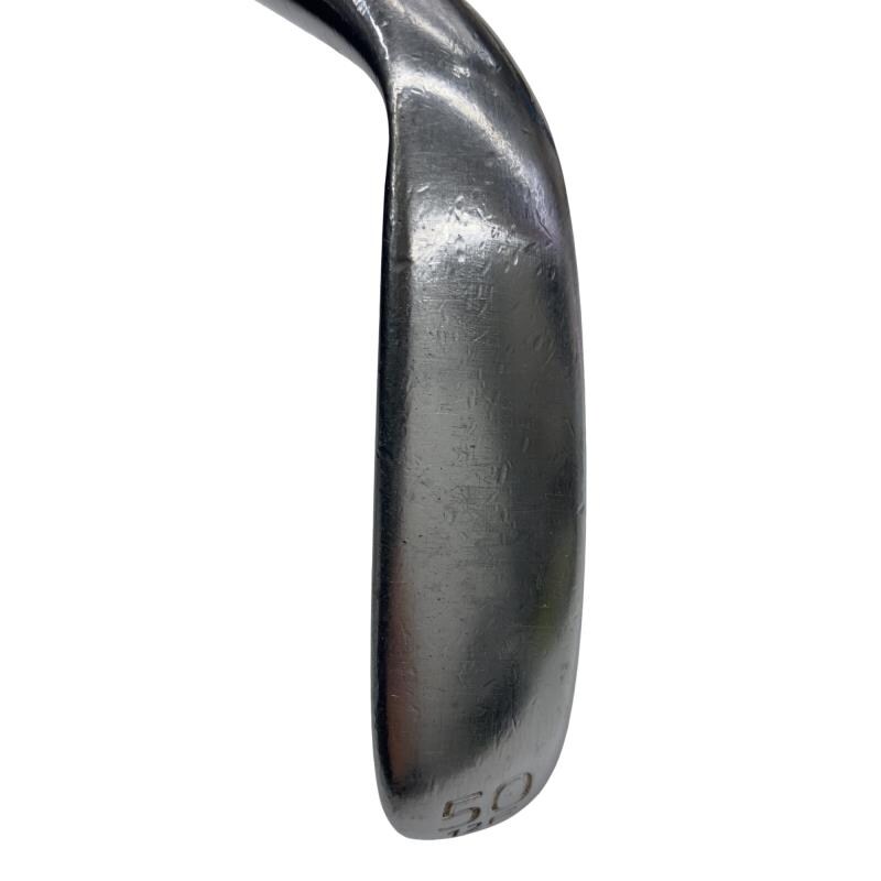 �u�n�j�d�x�@�r�o�h�m�@�l�h�k�k�d�c�@�r�l�V�@�c�A�[�N�����@�T�O°�^�P�Q°�e