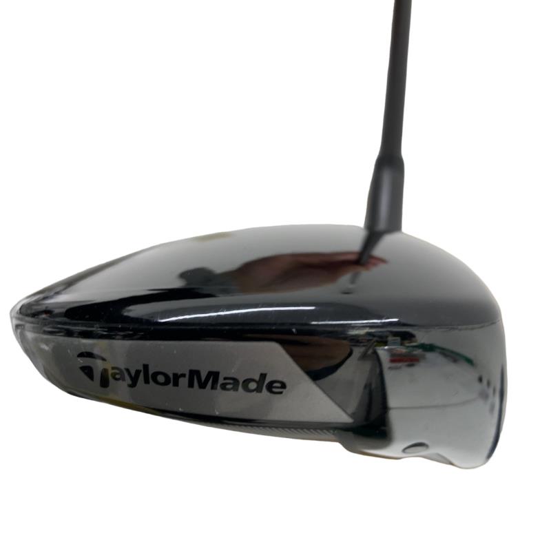 �p���P�O�@�R�v