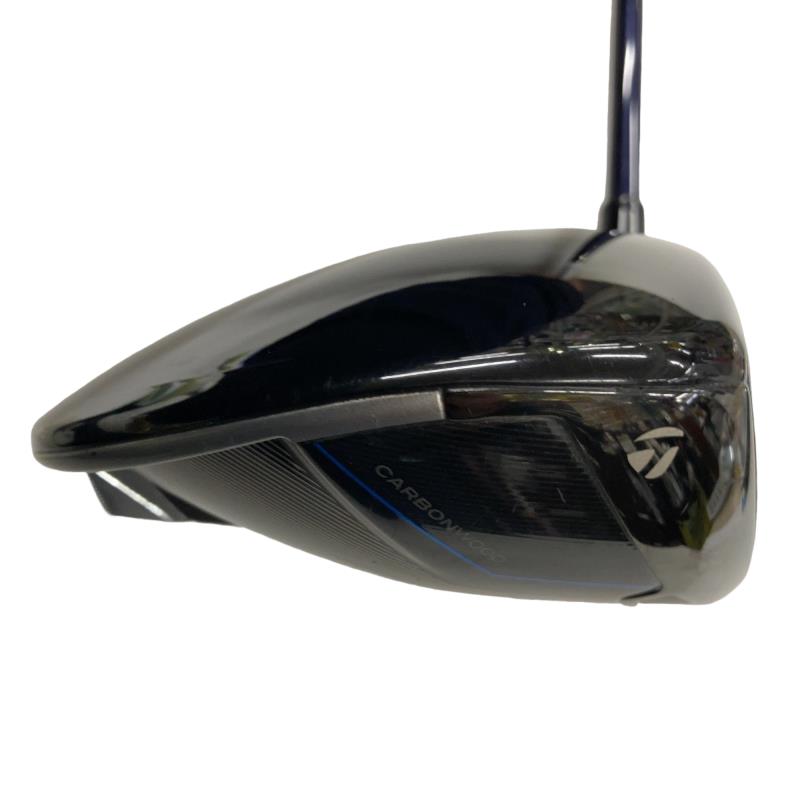 �p���P�O�@�l�`�w�@�P�O�D�T°