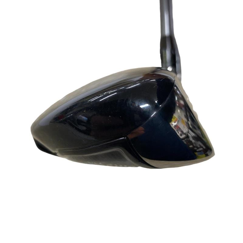 �o�`�q�`�c�x�l�@�Q�S°