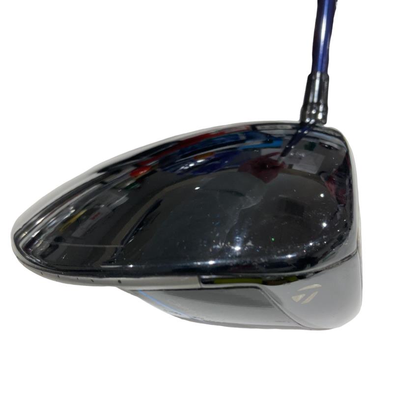 �p���P�O�@�l�`�w�@�P�O�D�T°