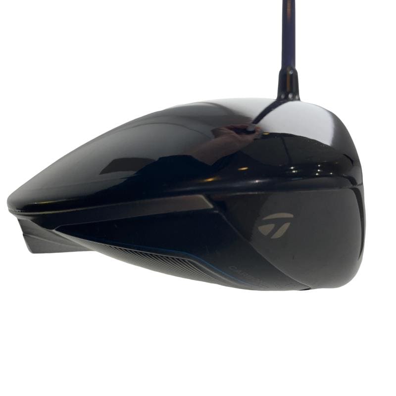 �p���P�O�@�@�X°