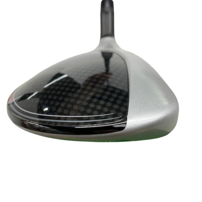 �l�S�@�T�v