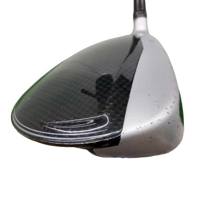 �l�S�@�P�O�D�T°