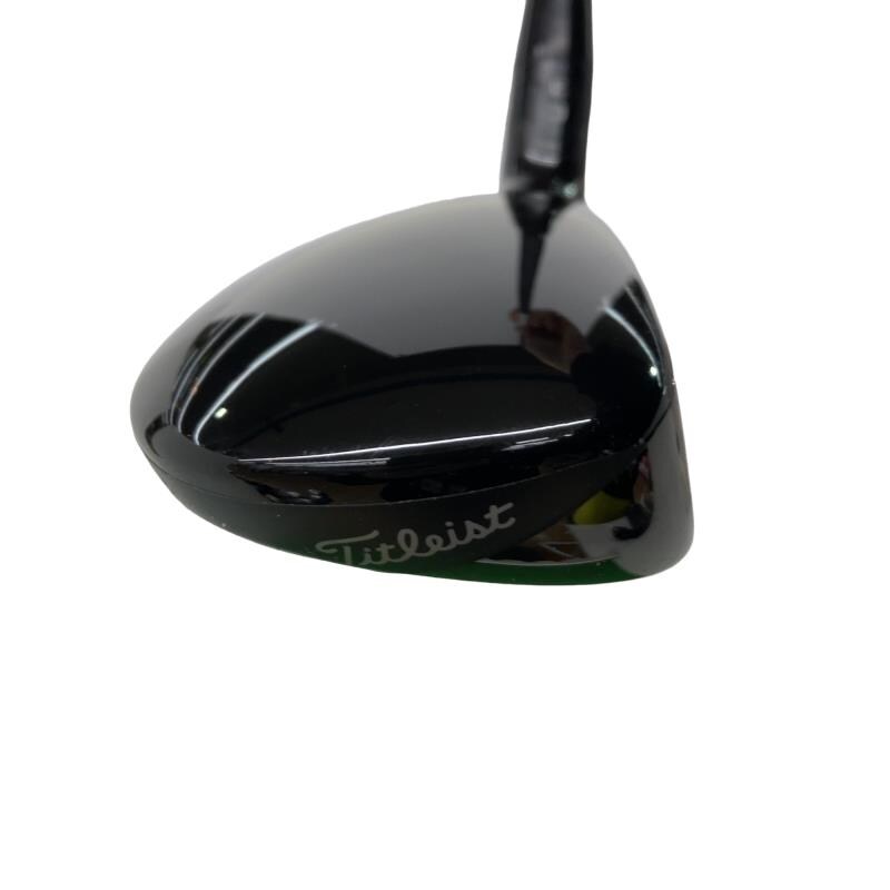 �s�r�q�Q�@�Q�P°