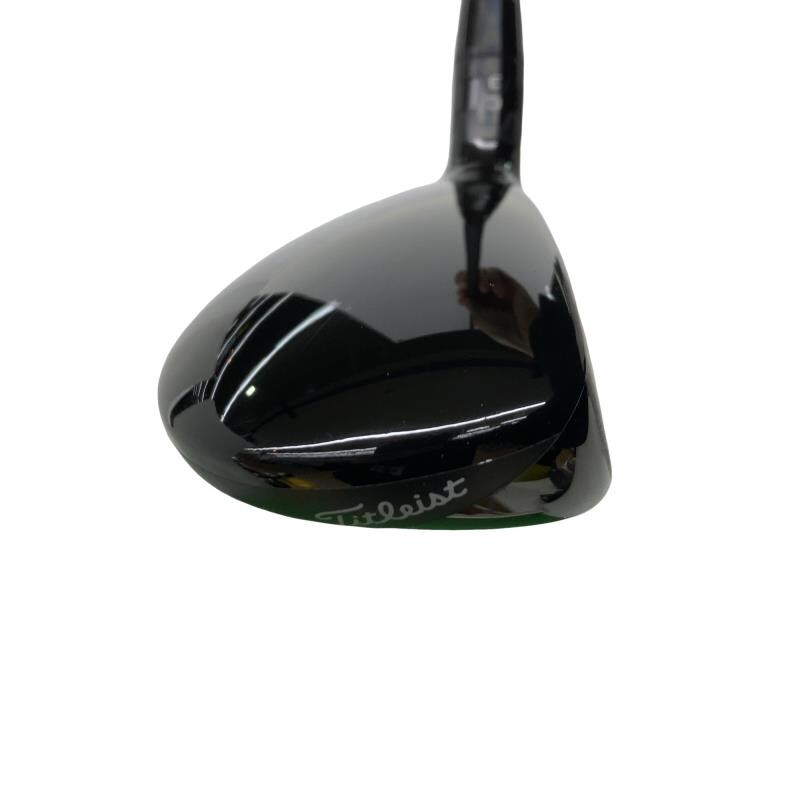 �s�r�q�Q�@�P�W°