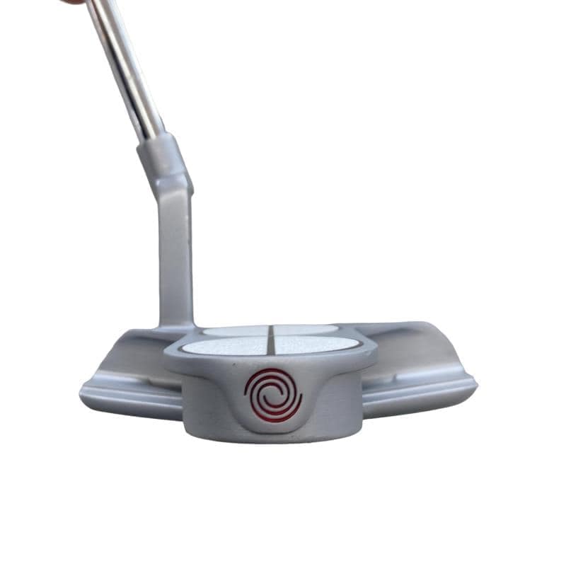 �v�g�h�s�d�@�g�n�s�@�n�f�@�Q�|�a�`�k�k�@�a�k�`�c�d�@�R�R�C���`