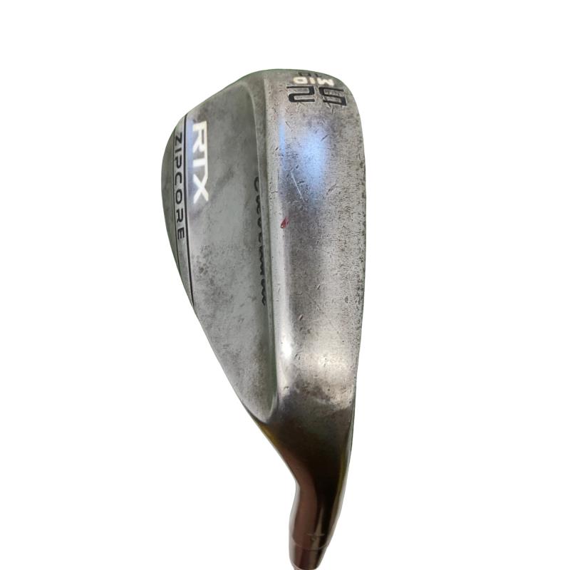 �b�����������������@�q�s�w�@�y�h�o�b�n�q�d�@�c�A�[���b�N�i�m�[���b�L�j�@�T�Q°�^�P�O°�@�l�h�c