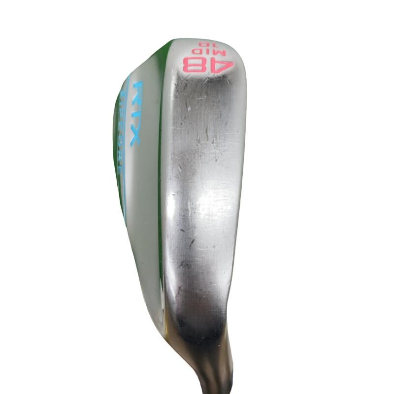 �b�����������������@�q�s�w�@�y�h�o�b�n�q�d�@�c�A�[�T�e���@�S�W°�^�P�O°�@�l�h�c