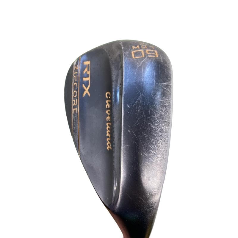 �b�����������������@�q�s�w�@�y�h�o�b�n�q�d�@�u���b�N�T�e���@�U�O°�^�O�U°�@�k�n�v