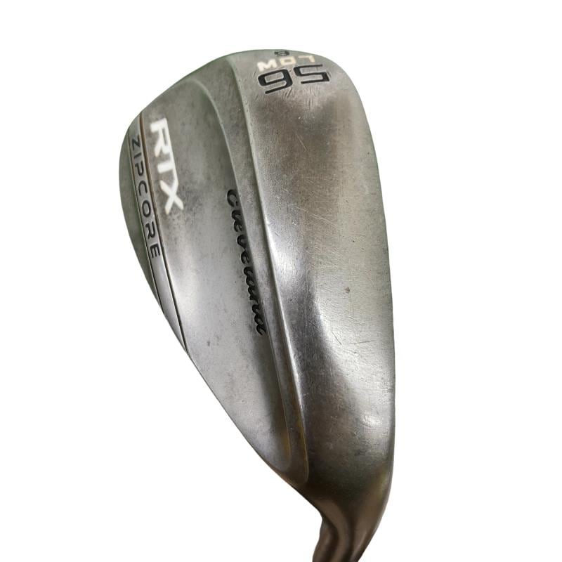 �b�����������������@�q�s�w�@�y�h�o�b�n�q�d�@�c�A�[���b�N�i�m�[���b�L�j�@�T�U°�^�O�U°�@�k�n�v