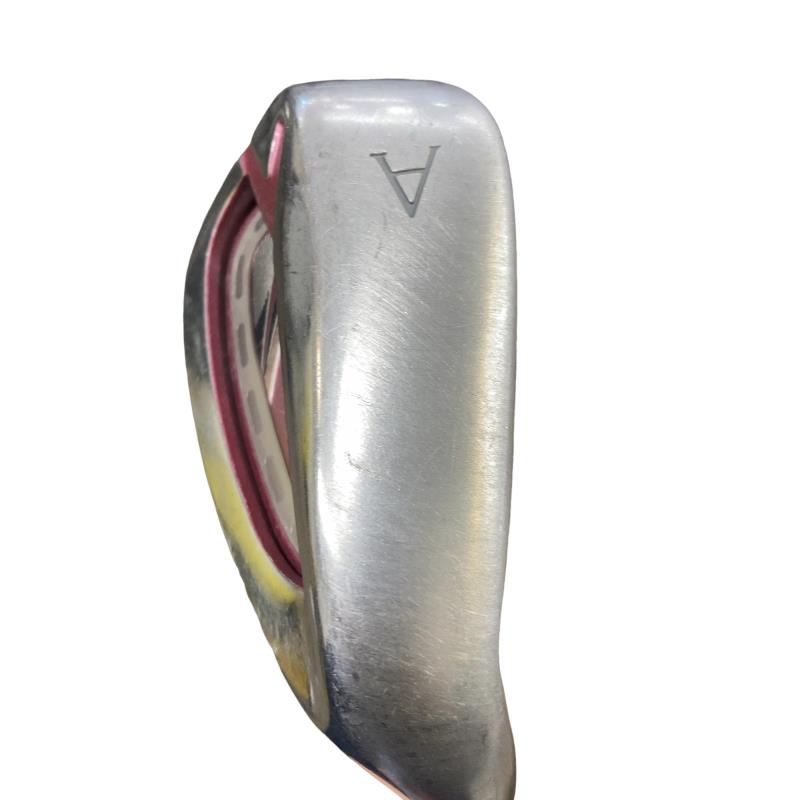 �w�w�h�n�i�Q�O�Q�O�j�@�`�v�i�{���h�[�j�@���f�B�[�X