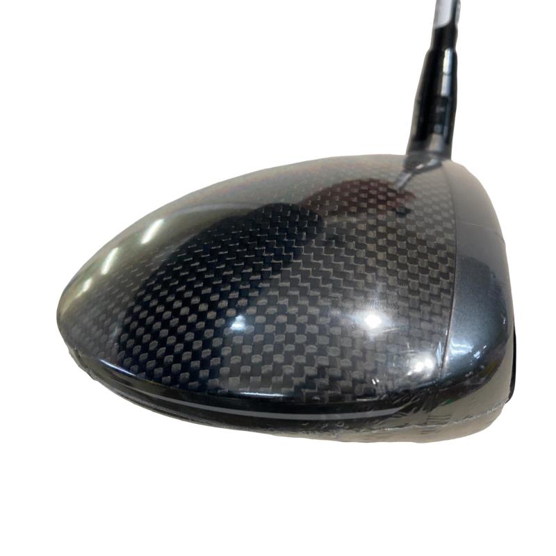 �o�`�q�`�c�x�l�@�`���@�r�l�n�j�d�@�l�`�w�@�@�X°