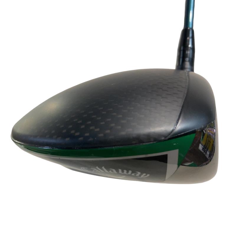 �d�k�x�s�d�@�w�@�P�O�D�T°