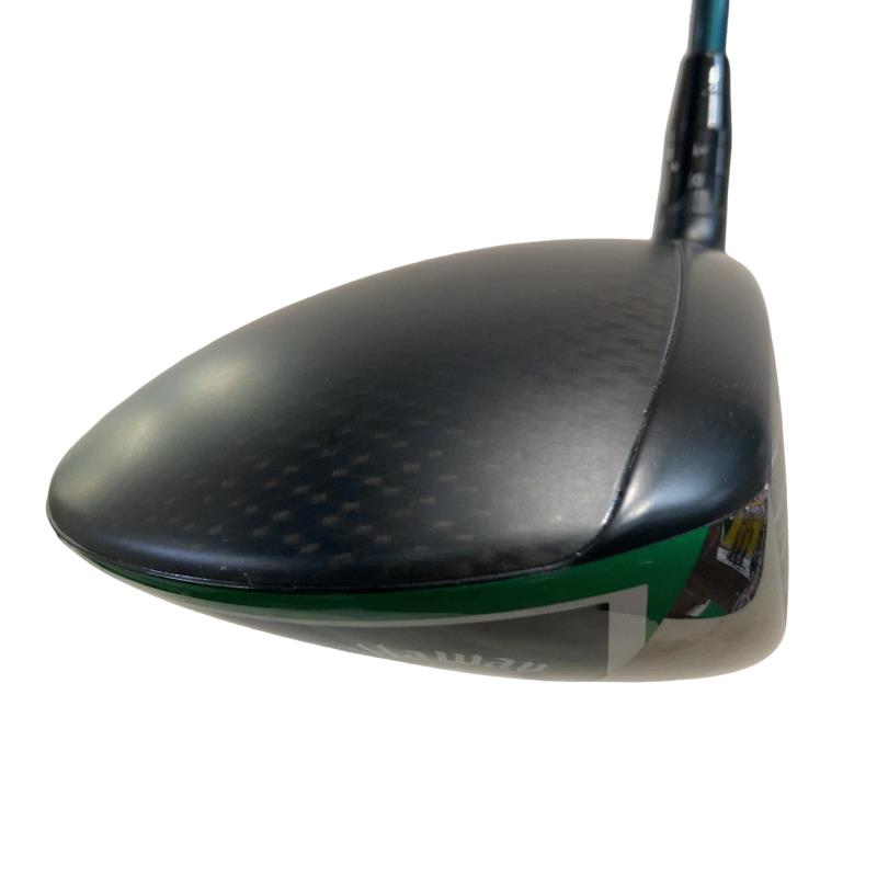 �d�k�x�s�d�@�w�@�P�O�D�T°