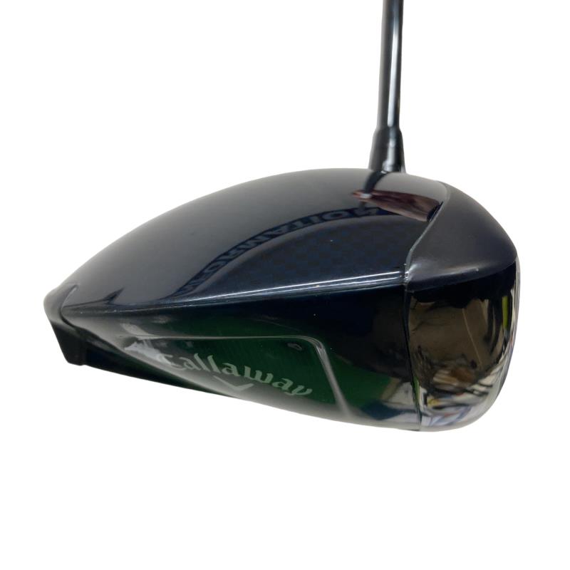 �o�`�q�`�c�x�l�@�������@�@�X°