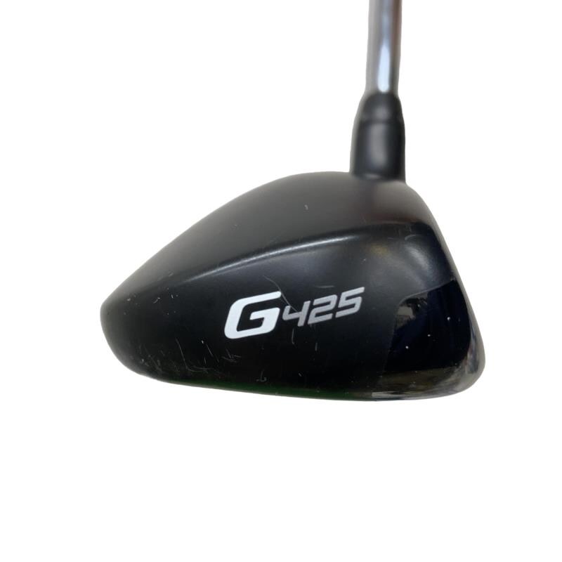 �f�S�Q�T�@�t�T�i�A�[�R�X�����j