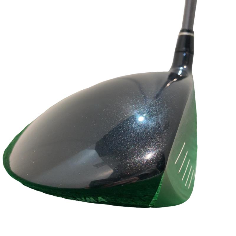 �s�n�t�q�@�v�n�q�k�c�@�s�v�V�S�V�@�S�U�O�@�P�O�D�T°