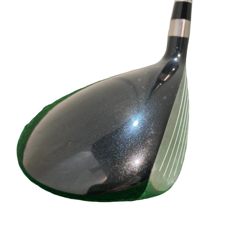 �s�n�t�q�@�v�n�q�k�c�@�s�v�V�S�V�@�R�v