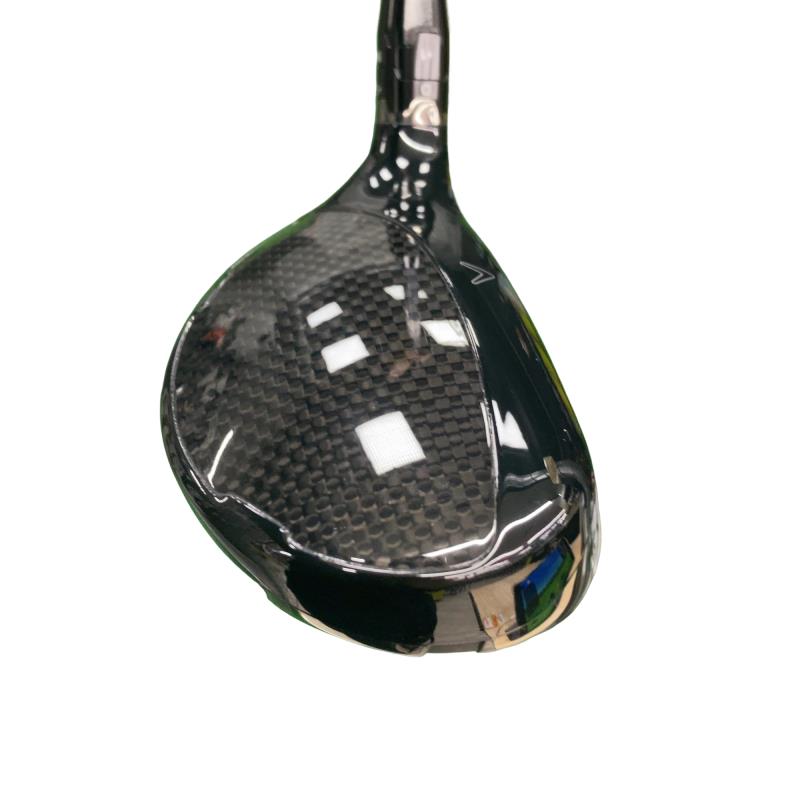 �o�`�q�`�c�x�l�@�r�t�o�d�q�@�g�x�a�q�h�c�@�Q�P°