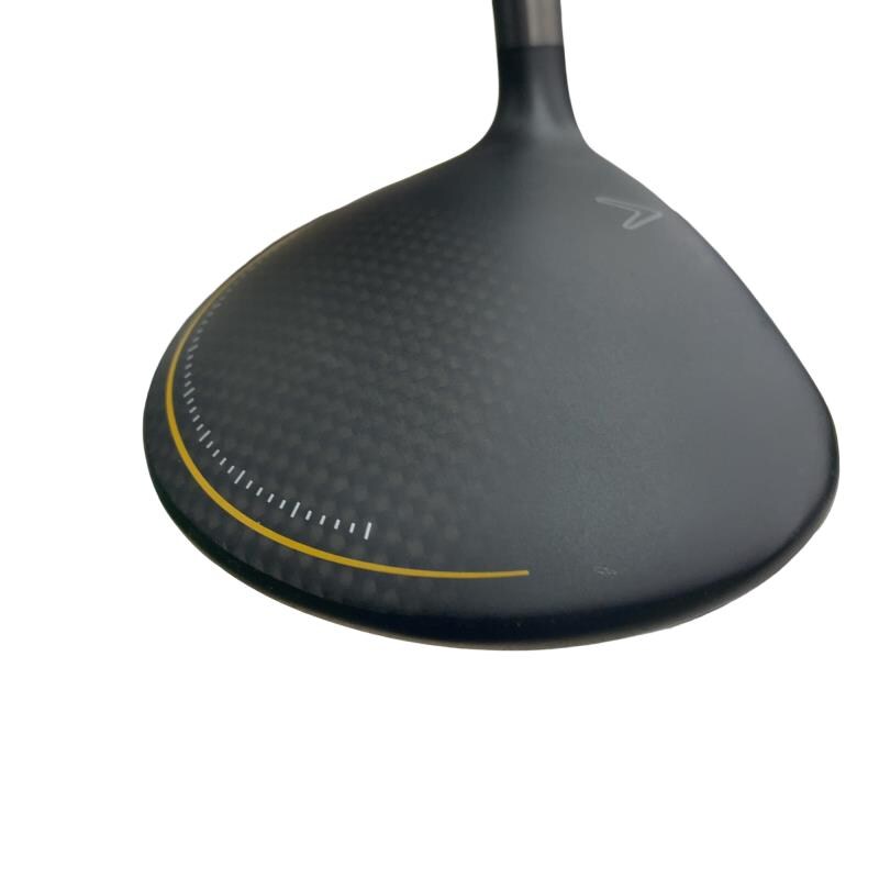 �q�n�f�t�d�@�r�s�@�l�`�w�@�c�@�T�v