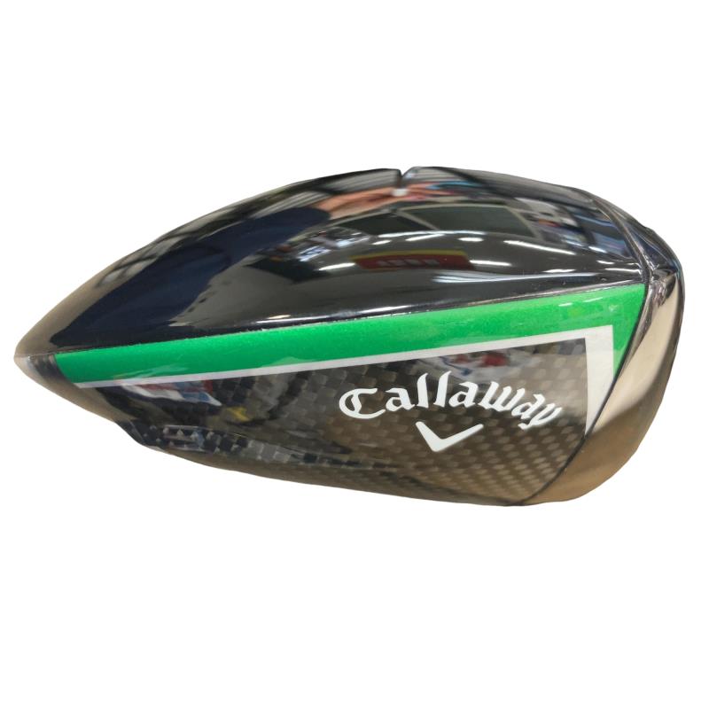 �d�k�x�s�d�@�������@�P�O�D�T°