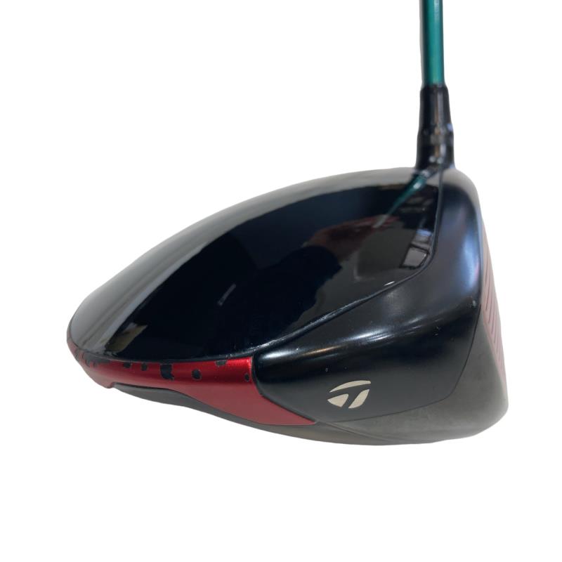 �r�s�d�`�k�s�g�Q�@�@�X°