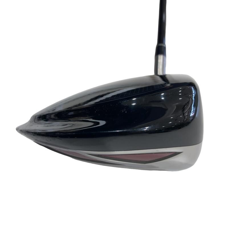 �a�t�q�m�d�q�i�Q�O�O�X�j�@�@�X�D�T°�@�t�r�`