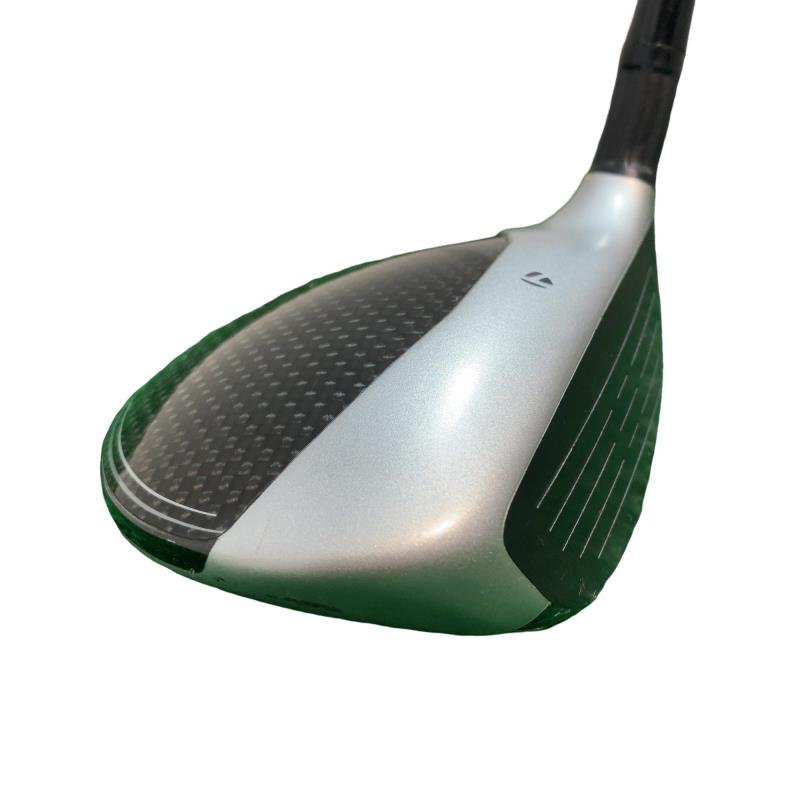 �l�S�@�T�v