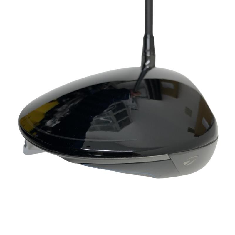 �p���P�O�@�P�O�D�T°