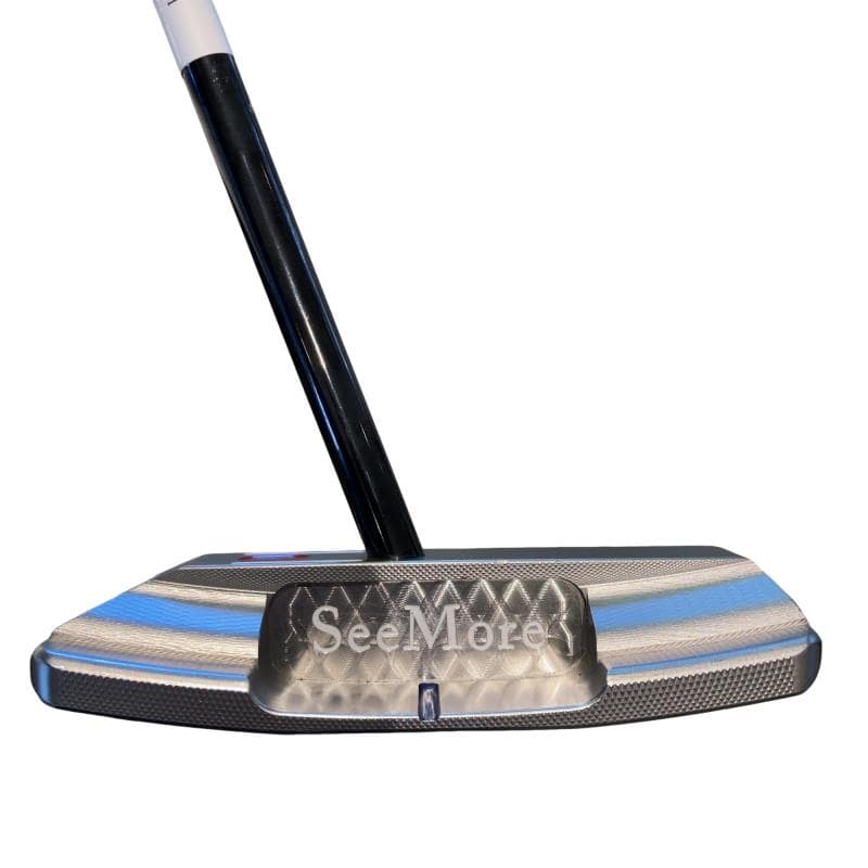 �r�����@�l�������@�l�V���@�o�������������@�q�������������@�R�S�C���`