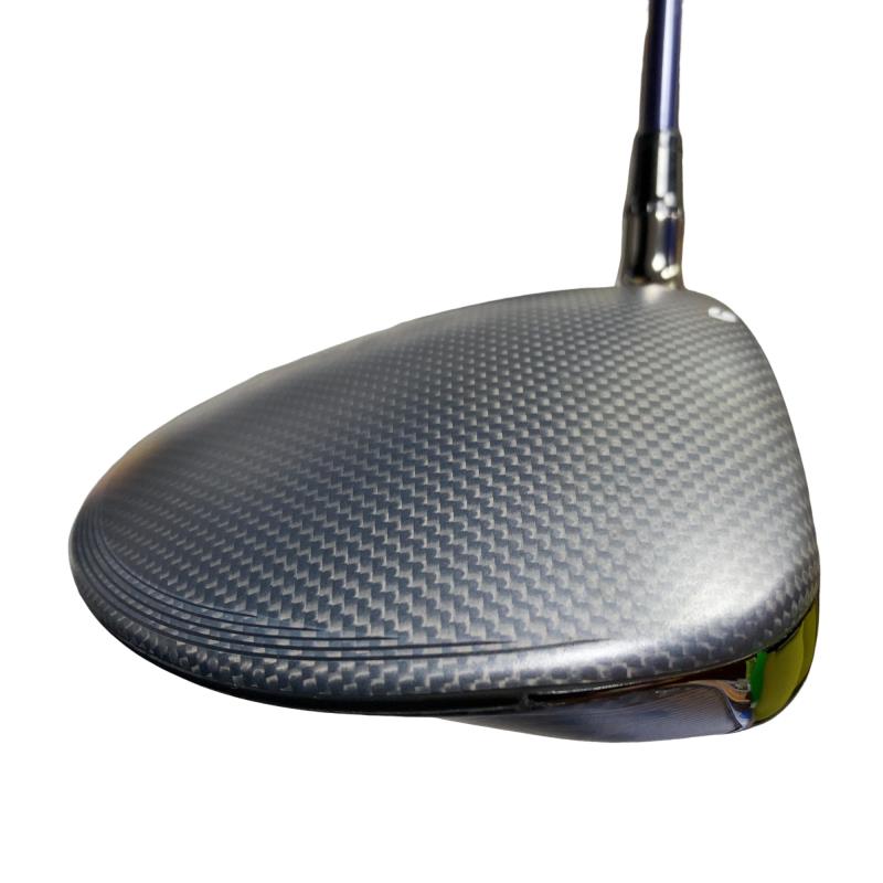 �p���R�T�@�l�`�w�@�P�O�D�T°