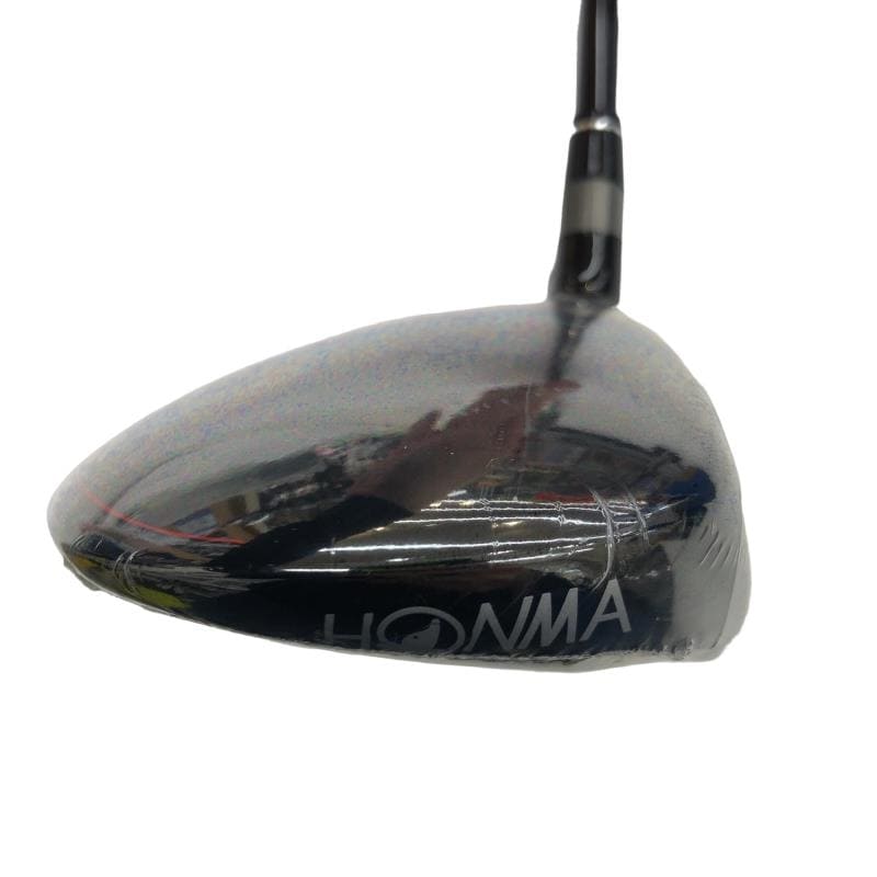 �s�n�t�q�@�v�n�q�k�c�@�f�r�@�R�v�i�P�U�D�T°�j