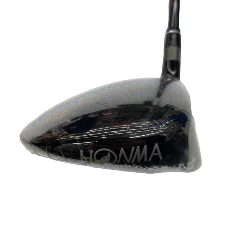 �s�n�t�q�@�v�n�q�k�c�@�f�r�@�R�v�i�P�T°�j