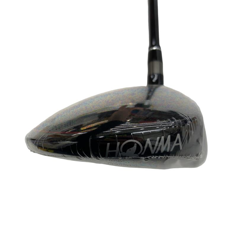 �s�n�t�q�@�v�n�q�k�c�@�f�r�@�R�v�i�P�T°�j