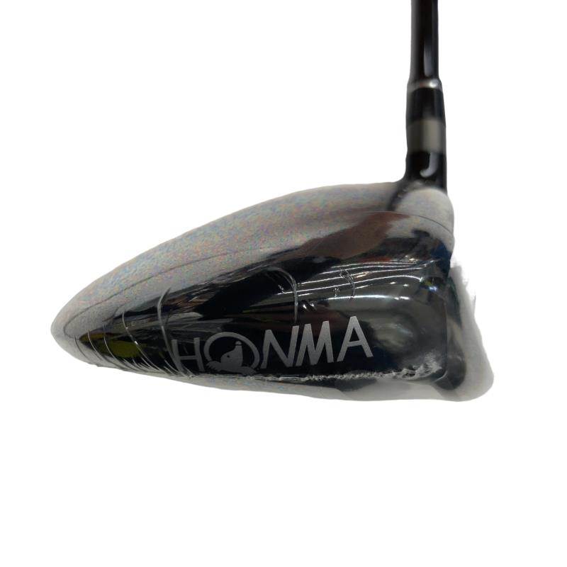 �s�n�t�q�@�v�n�q�k�c�@�f�r�@�R�v�i�P�T°�j