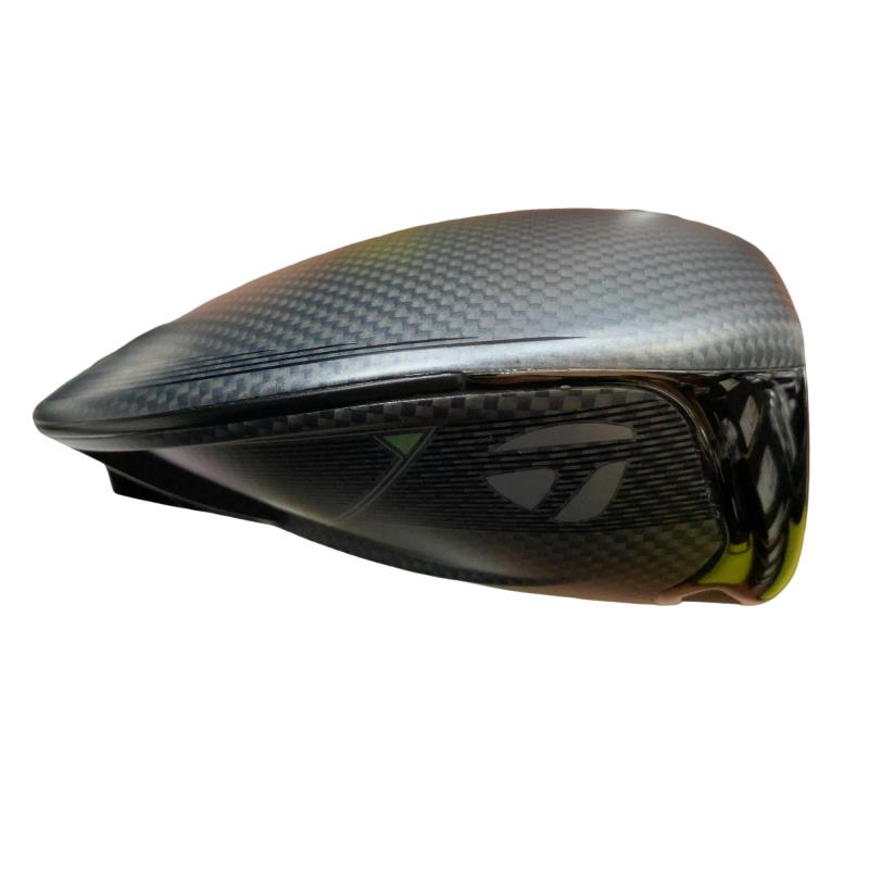 �p���R�T�@�@�X°