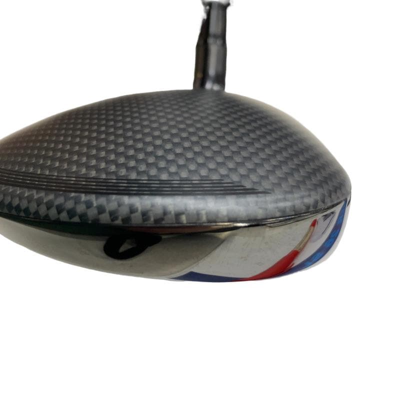 �p���R�T�@�T�v