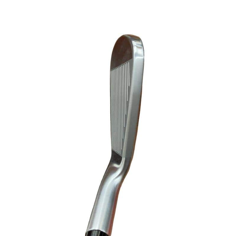 �s�����������@�l�������@�o�E�V�X�O�i�Q�O�Q�T�j�@�T�r�i���{���F�T�{�Z�b�g�j