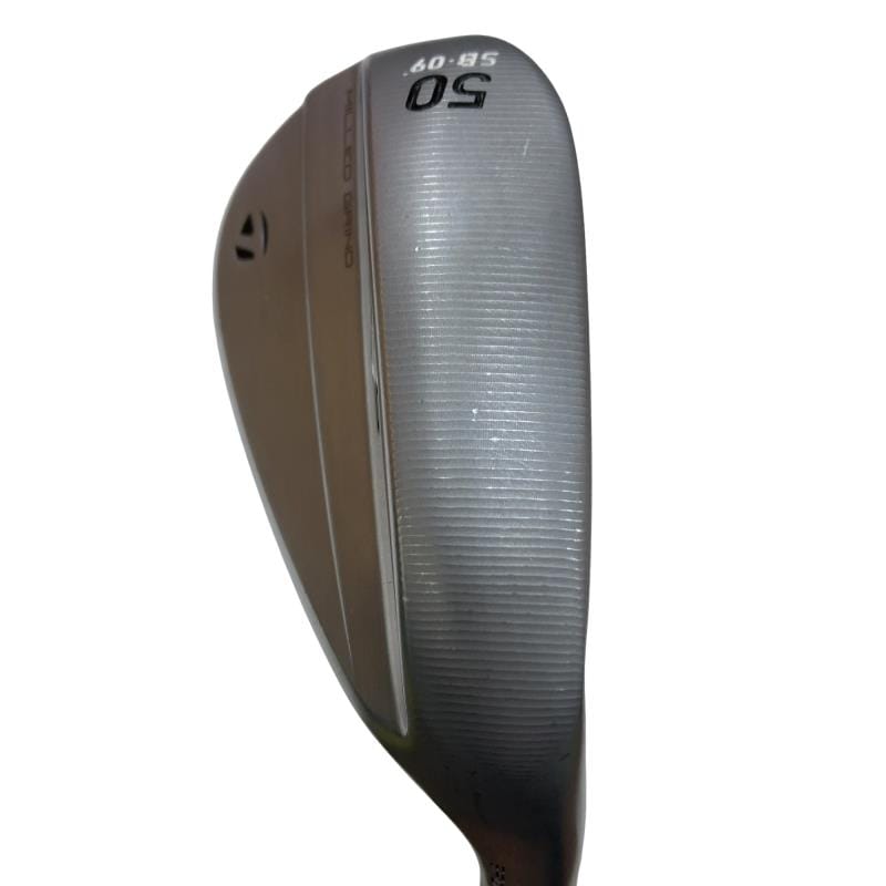 �s�����������@�l�������@�l�h�k�k�d�c�@�f�q�h�m�c�@�T�@�T�O°�^�O�X°�r�a