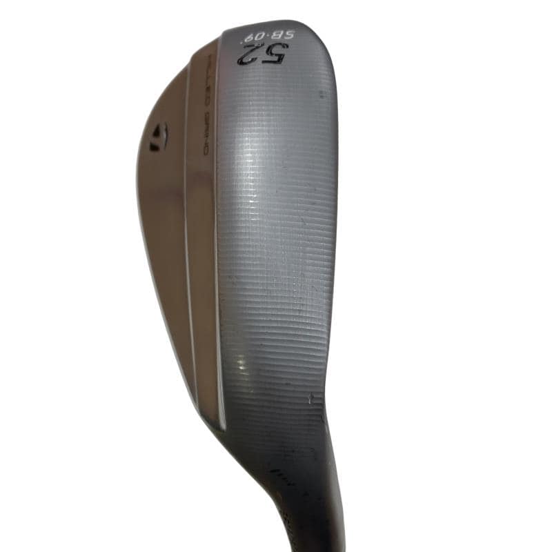 �s�����������@�l�������@�l�h�k�k�d�c�@�f�q�h�m�c�@�T�@�T�Q°�^�O�X°�r�a