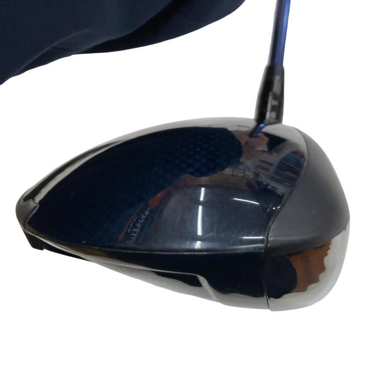 �o�`�q�`�c�x�l�@�������@�P�O�D�T°