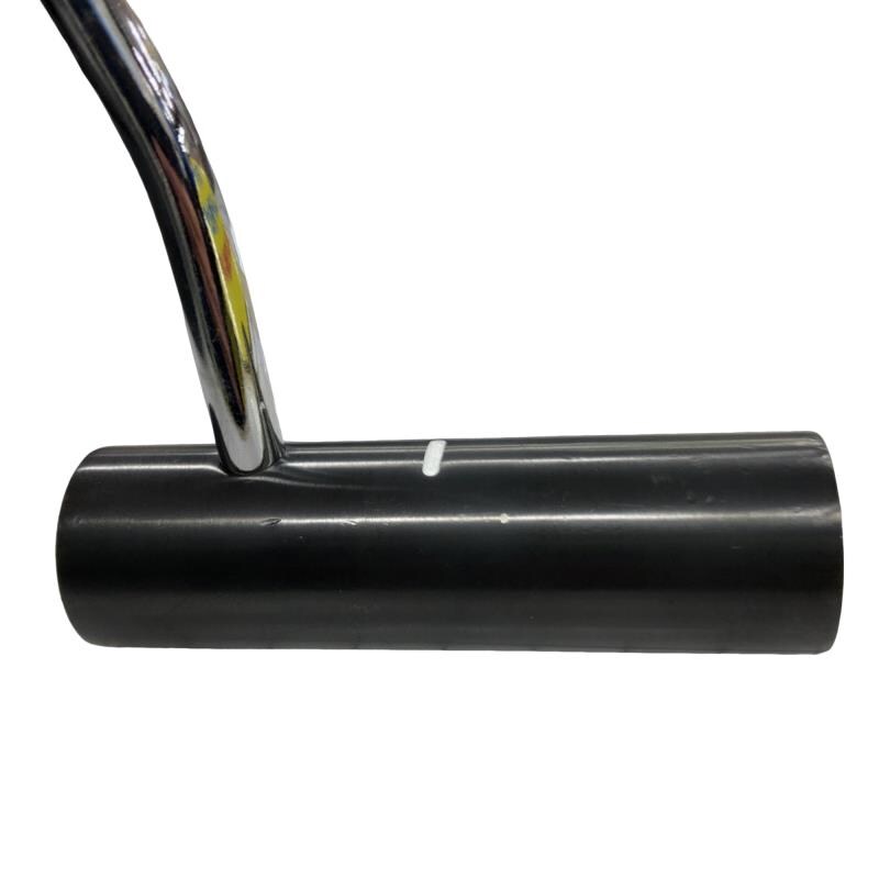 �s�����|�q���k�k�@�I�[���u���b�N�i�x���g�j�@�R�S�C���`